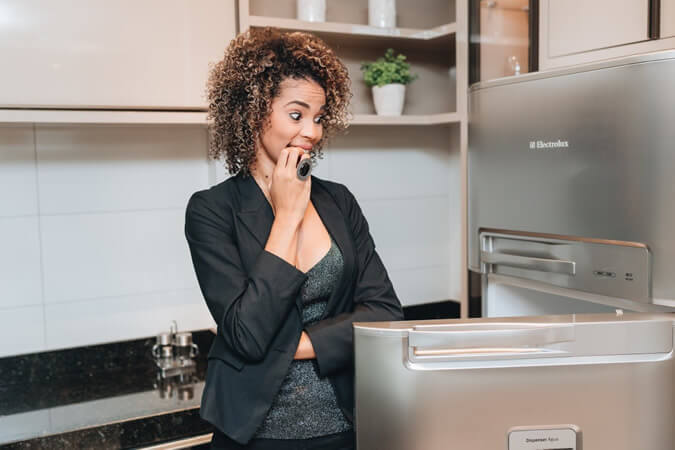 Processo de Emagrecimento