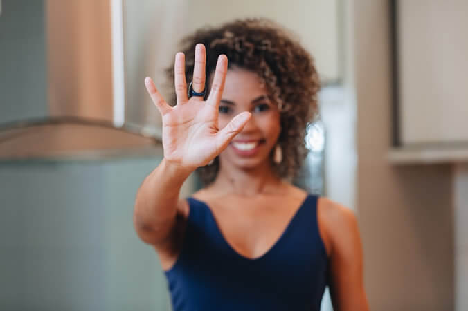 Receitas para Emagrecer