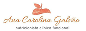 Ana Carolina Galvão - Nutricionista Clínica Funcional